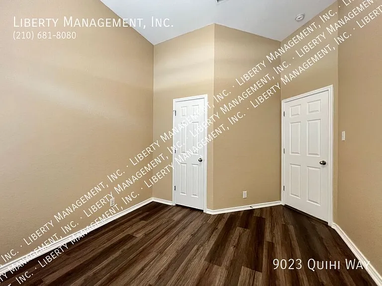 9023 Quihi Way — Photo 23
