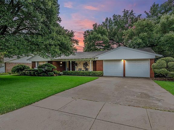 2nd image of 3549 Wosley Dr