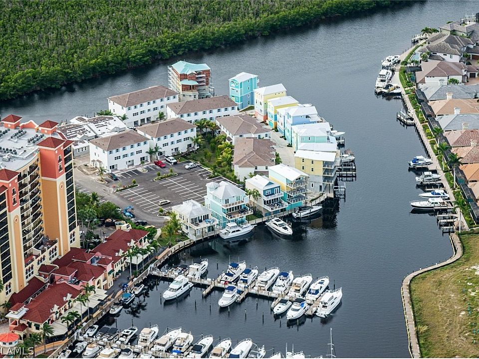 1st image of 5811 Shell Cove Dr #112