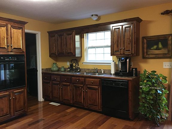 4th image of 1117 Archer Dr