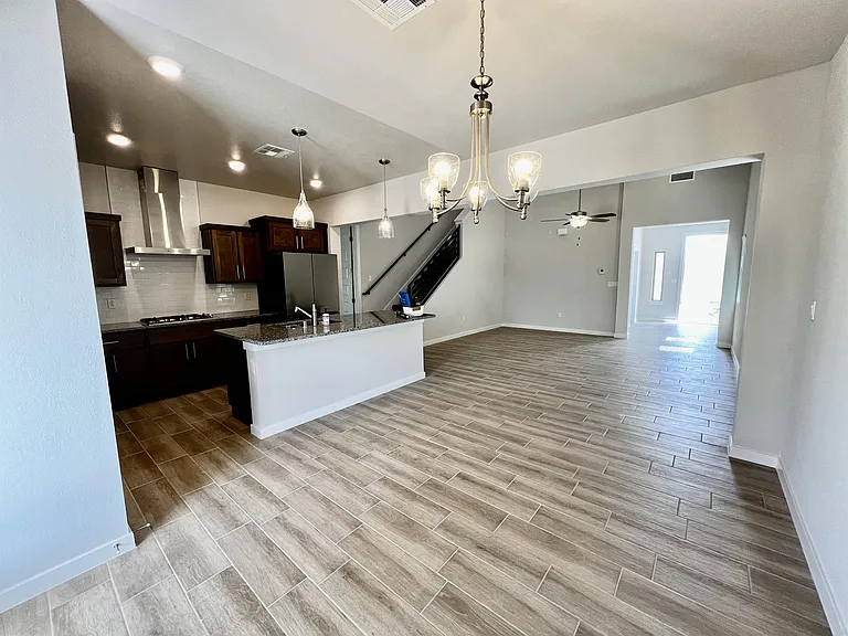 12601 Cody Kyle Ct — Photo 38