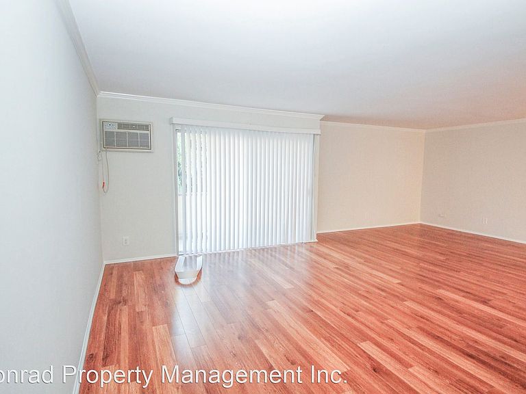 10966 Ohio Ave. Apartment Rentals Los Angeles, CA Zillow