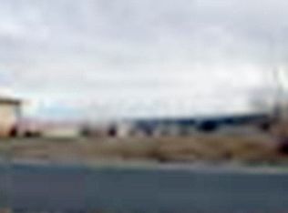 8800 W Rio Grande Ave, Kennewick, WA 99336