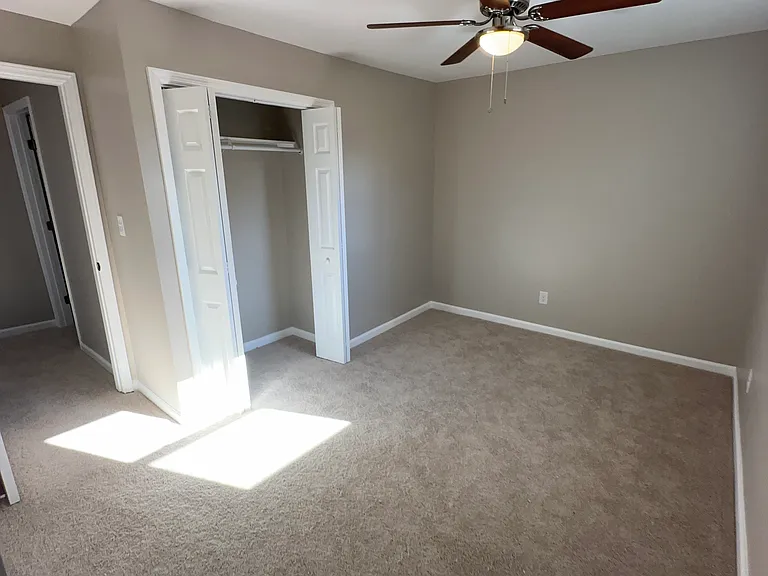 153 Caston Cir #1 — Photo 10