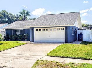 7530 Humboldt Ave, New Port Richey, FL 34655