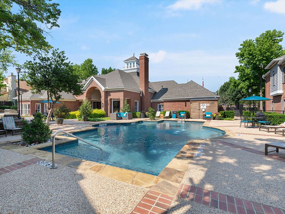 Madison at Melrose - 1520 Richardson Dr Richardson TX | Zillow