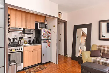 Sold by Exit Kingdom Realty