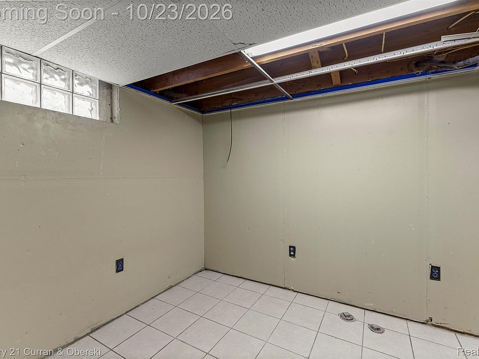 1273 Grant Ave, photo 19
