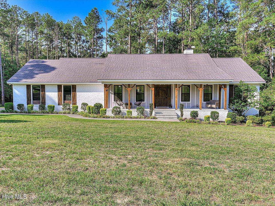 1st image of 1006 Tamarack Drive