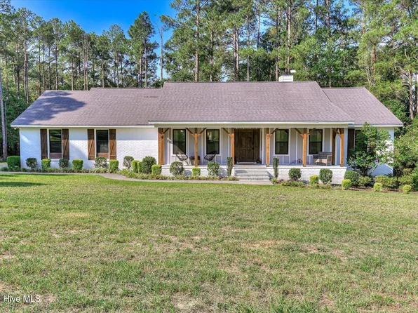 1006 Tamarack Drive, North Augusta, SC 29841