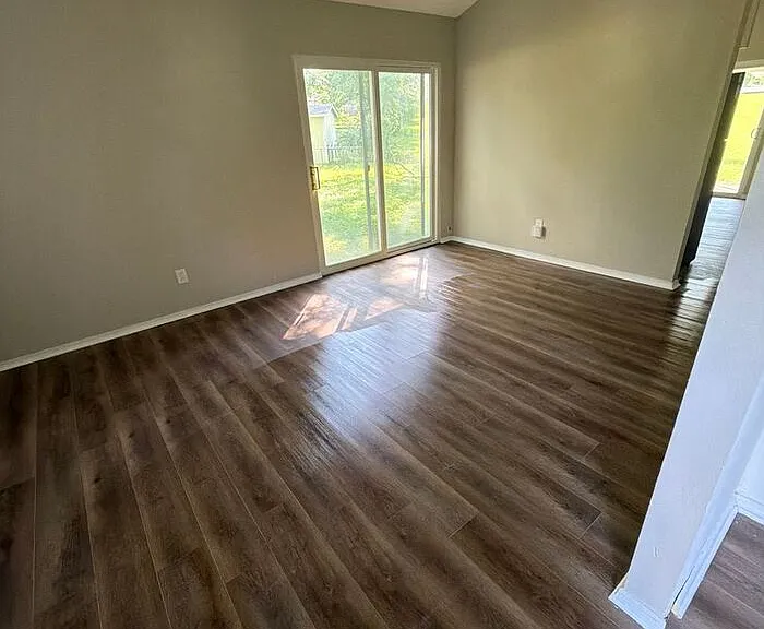 602 Ledyard Dr — Photo 5