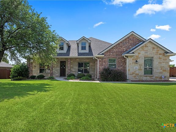2nd image of 2041 Bella Vita Dr