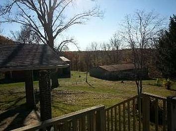5th image of 7039 S Kennedy Ln
