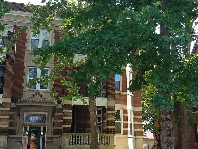 4961 McPherson Ave #D — Photo 17