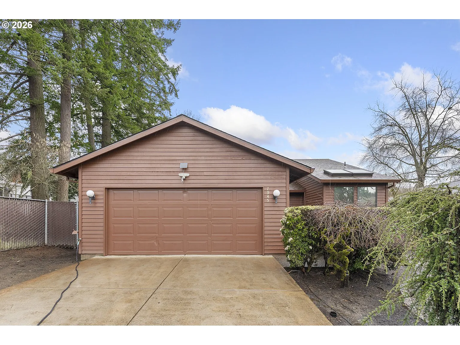 7945 SW Sorrento Rd photo 1