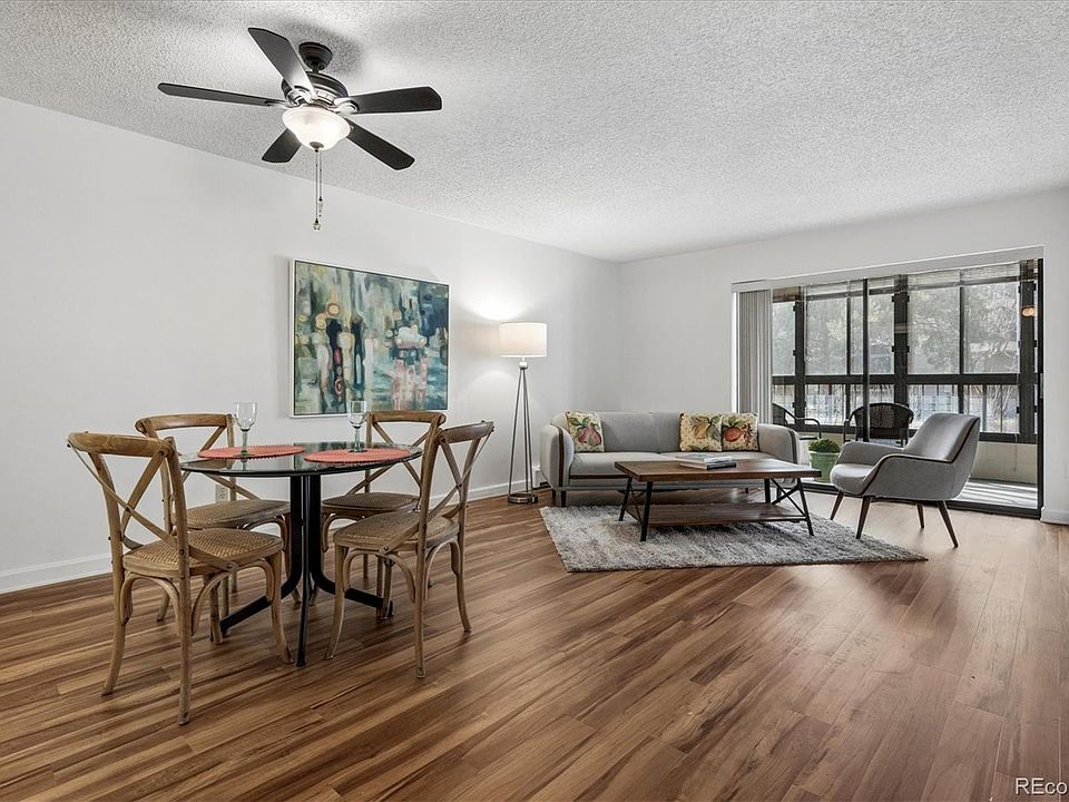 1st image of 13961 E Marina Drive #104