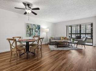 13961 E Marina Dr APT 104, Aurora, CO 80014