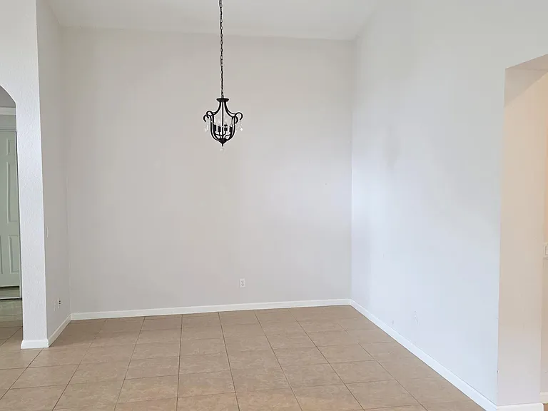 2264 SW Newport Isles Blvd — Photo 4