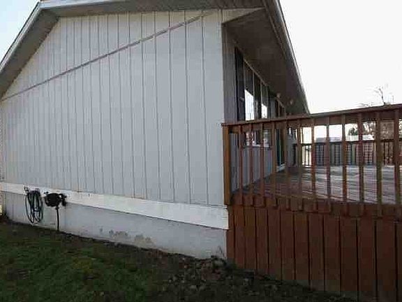 3rd image of 2536 Tricia Dr