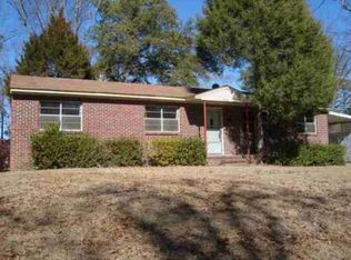 357 Johns Rd, Warner Robins, GA 31093