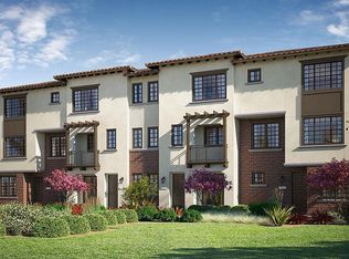5812 W Las Positas Blvd, Pleasanton, CA 94588