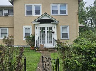 378 South St FLOOR 2, Morristown, NJ 07960
