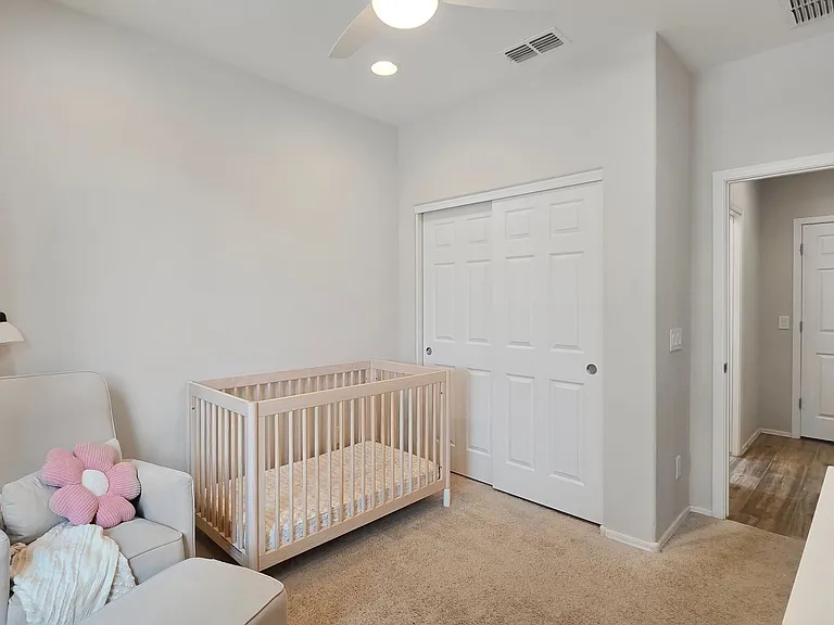 26770 N 71st Dr — Photo 10