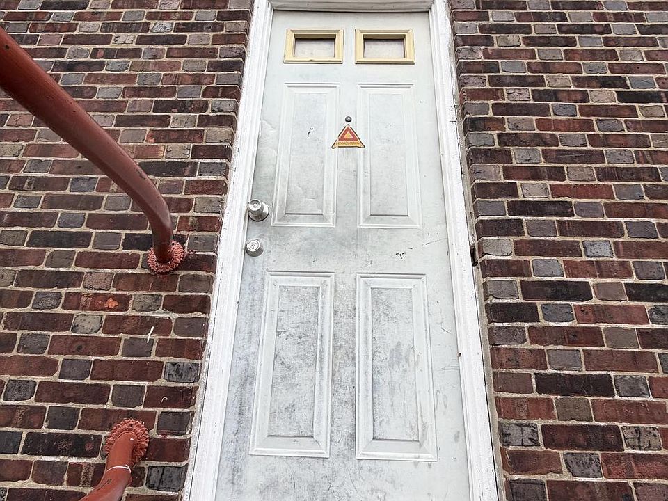 1st image of 4721 A St