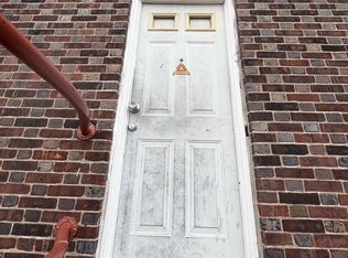 4721 A St, Philadelphia, PA 19120