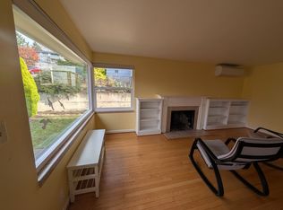 315 NW 51st St, Seattle, WA 98107