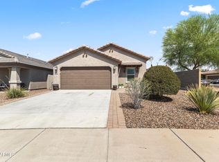 726 W Jardin Dr, Casa Grande, AZ 85122