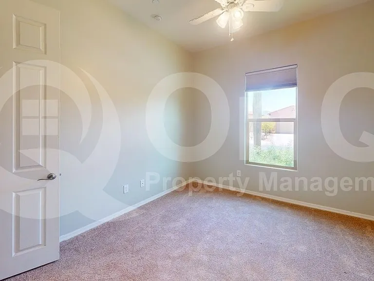 6492 W Whispering Windmill Ln — Photo 14