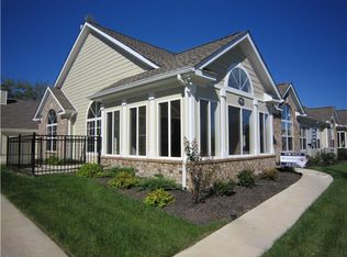 825 Browns Ln UNIT 701, Hendersonville, TN 37075