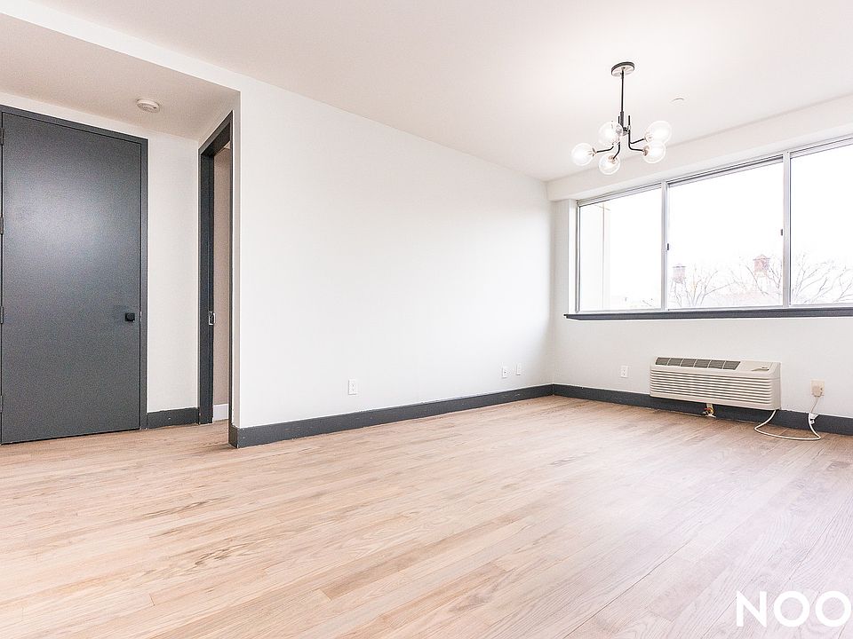 1st image of 756 Myrtle Ave APT 3K