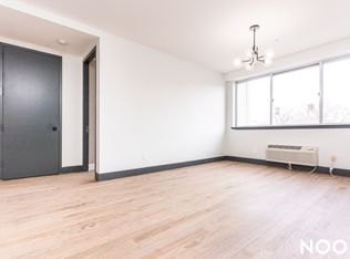 756 Myrtle Ave APT 3K, Brooklyn, NY 11206