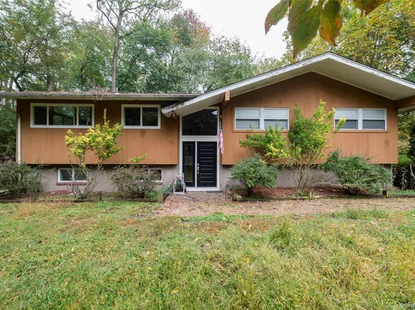 58 Babcock Lane, Tappan, NY 10983