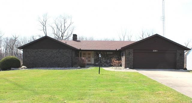 1st image of 2281 Riverbend Dr