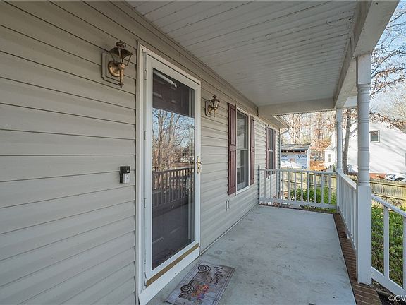 5th image of 3723 Iris Cir