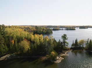 8 & 9 Wakemup Narrows N, Orr, MN 55771