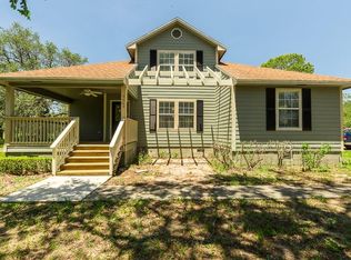 9065 Lake Hatchineha Rd, Haines City, FL 33844