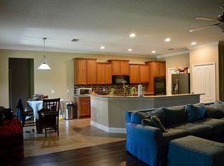 12425 Maleo Rd, Weeki Wachee, FL 34614