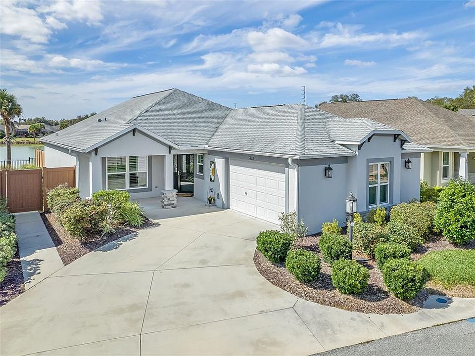 1st image of 5528 PURSLANE PLACE