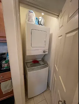 Rented by Best Apartments North Inc | media 10