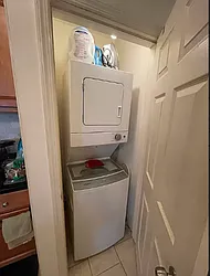 Rented by Best Apartments North Inc