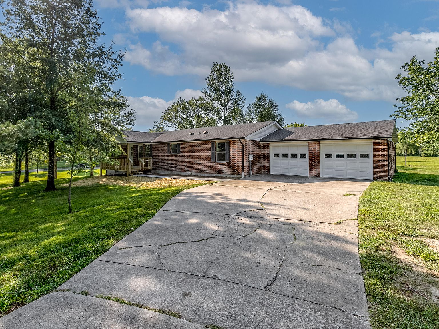 5676 E Brandywine Creek Rd, Columbia, MO 65201 MLS 415516 Zillow