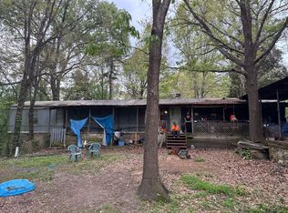 5495 Highway 34, Eros, LA 71238