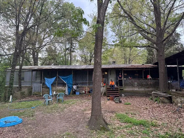 5495 Highway 34, Eros, LA 71238