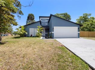 2403 Willow Oak Dr, Edgewater, FL 32141