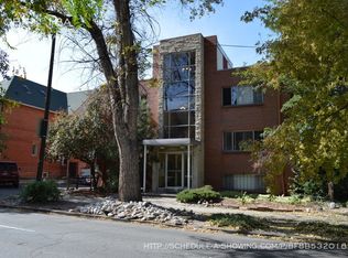 1419 N Downing St APT 103, Denver, CO 80218