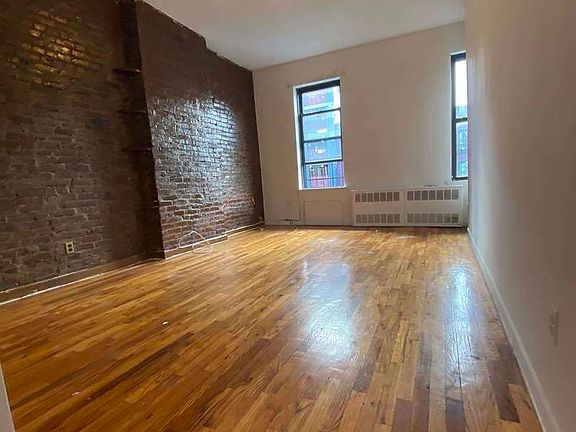 3rd image of 473 Columbus Ave #3FF